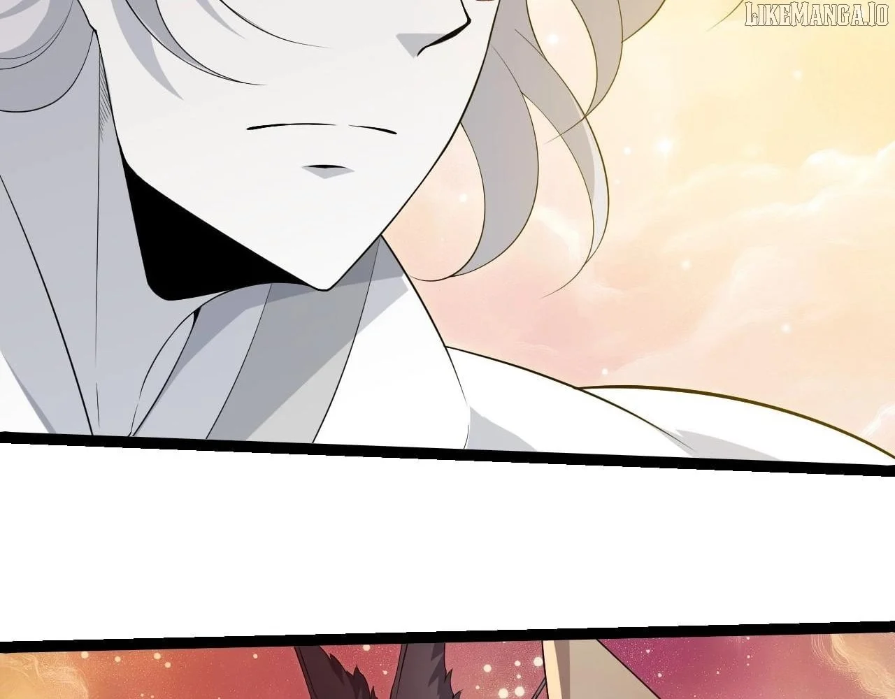 Manga page 42