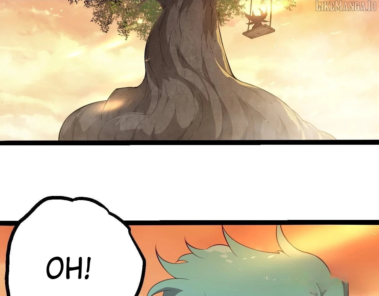 Manga page 47