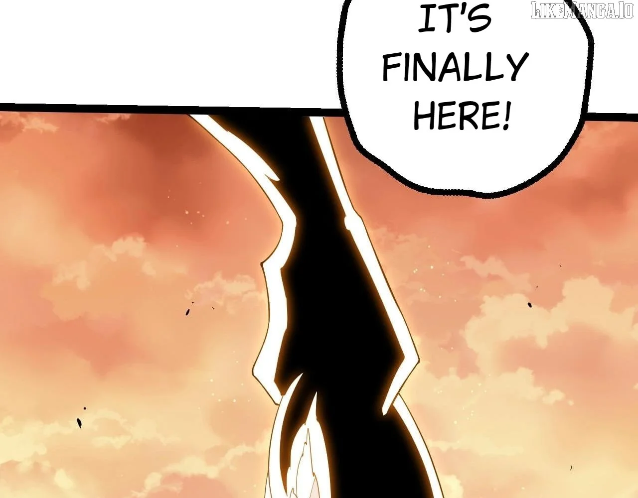 Manga page 49