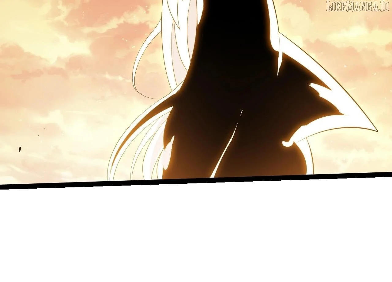 Manga page 50
