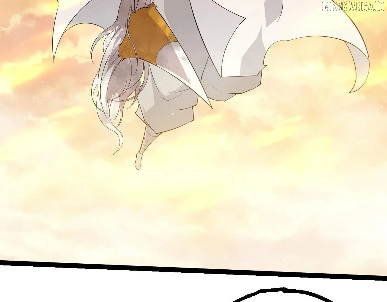 Manga page 52