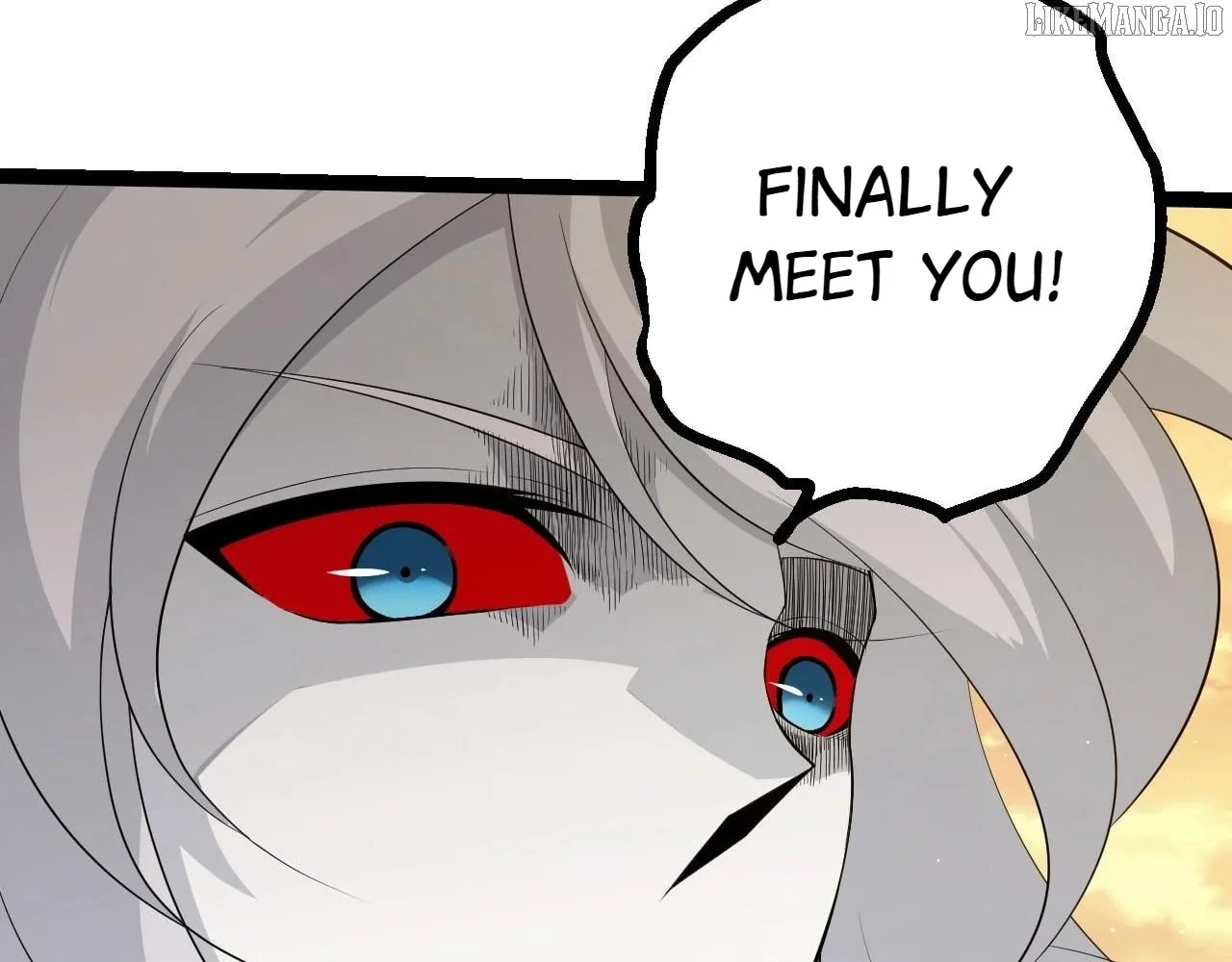 Manga page 53