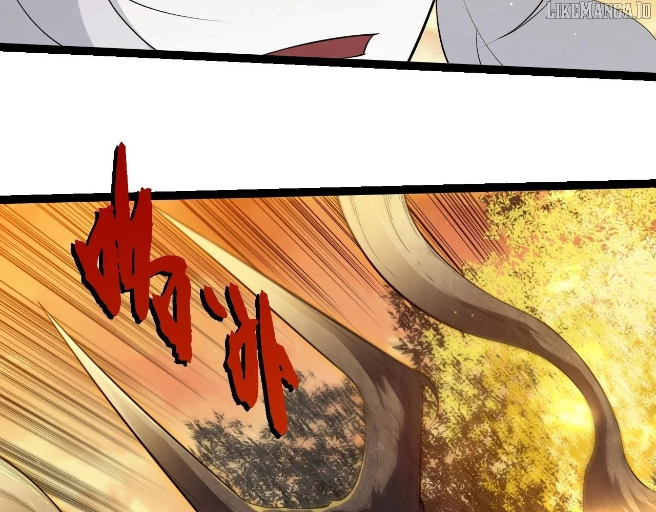 Manga page 54