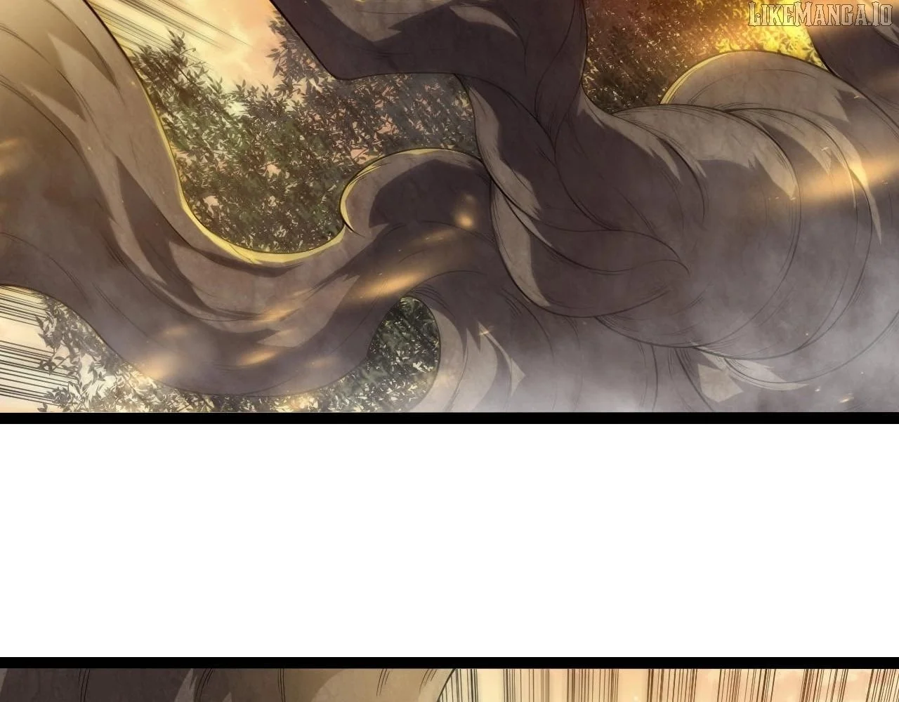 Manga page 55