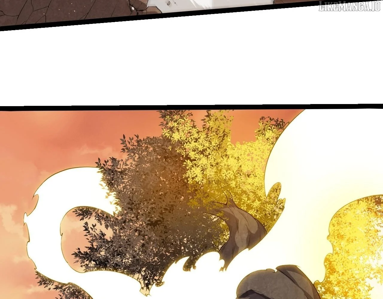 Manga page 57