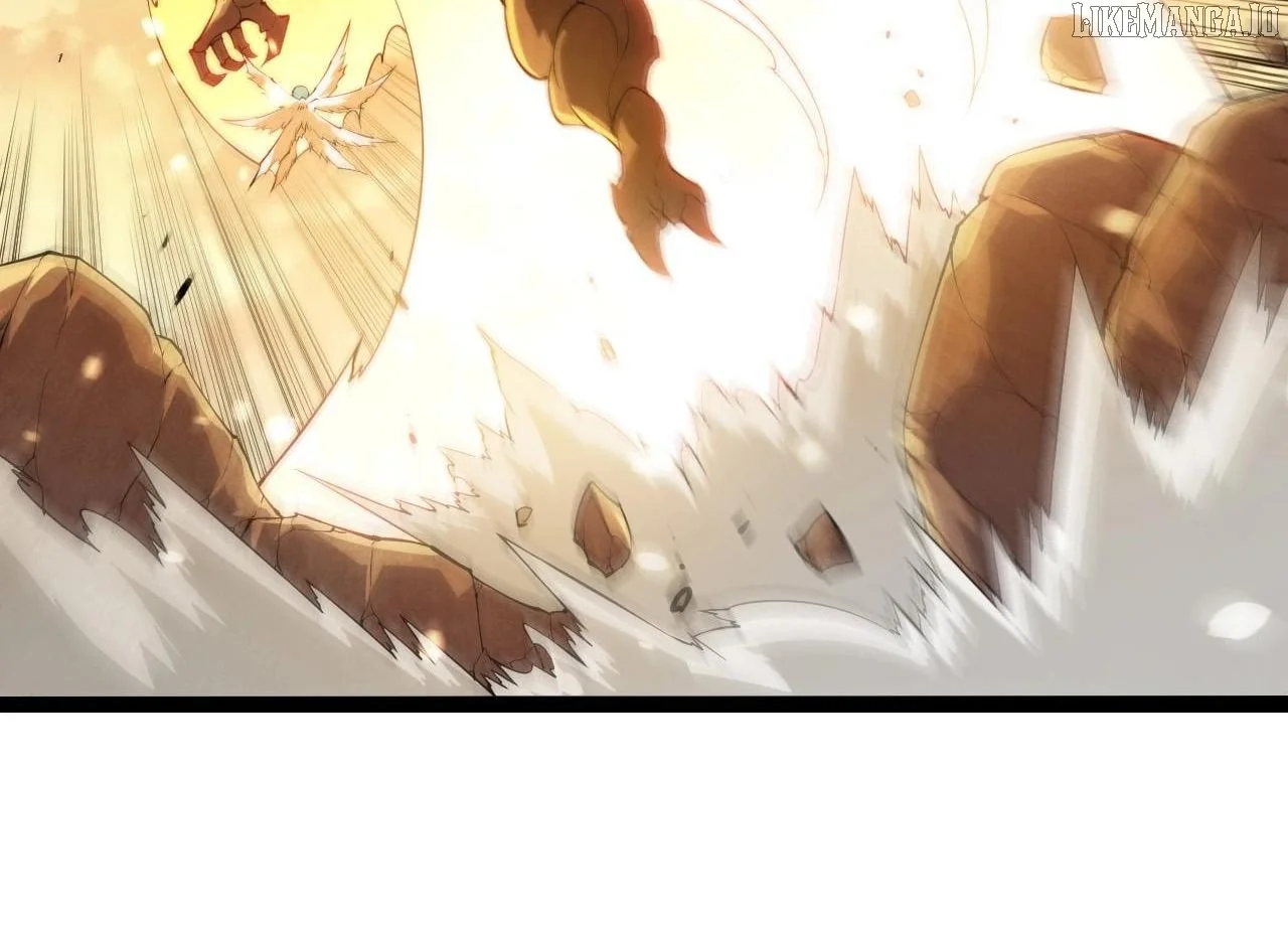 Manga page 60