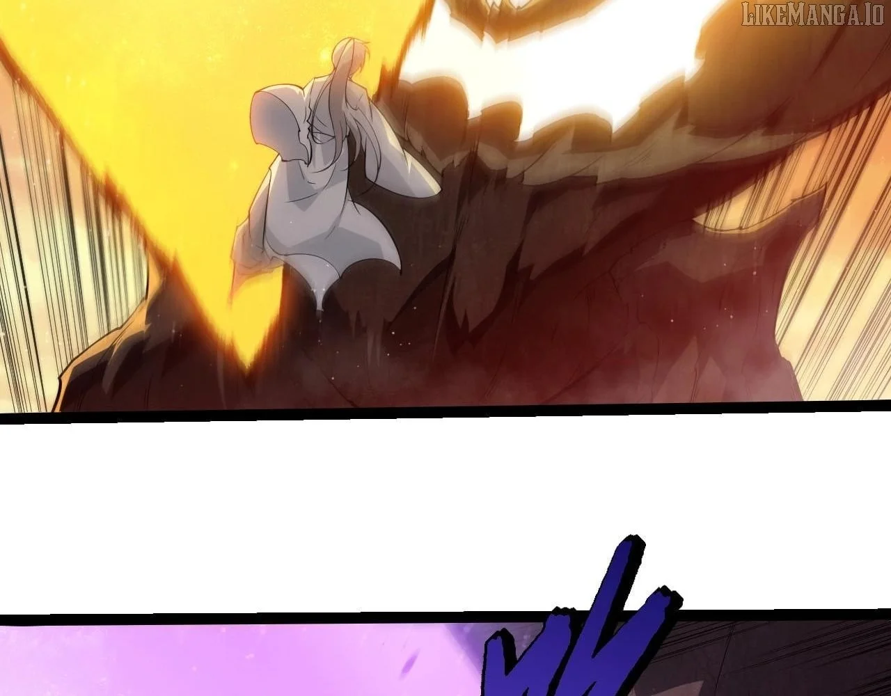 Manga page 62