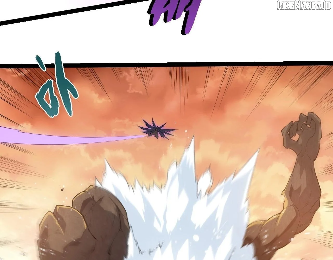 Manga page 64