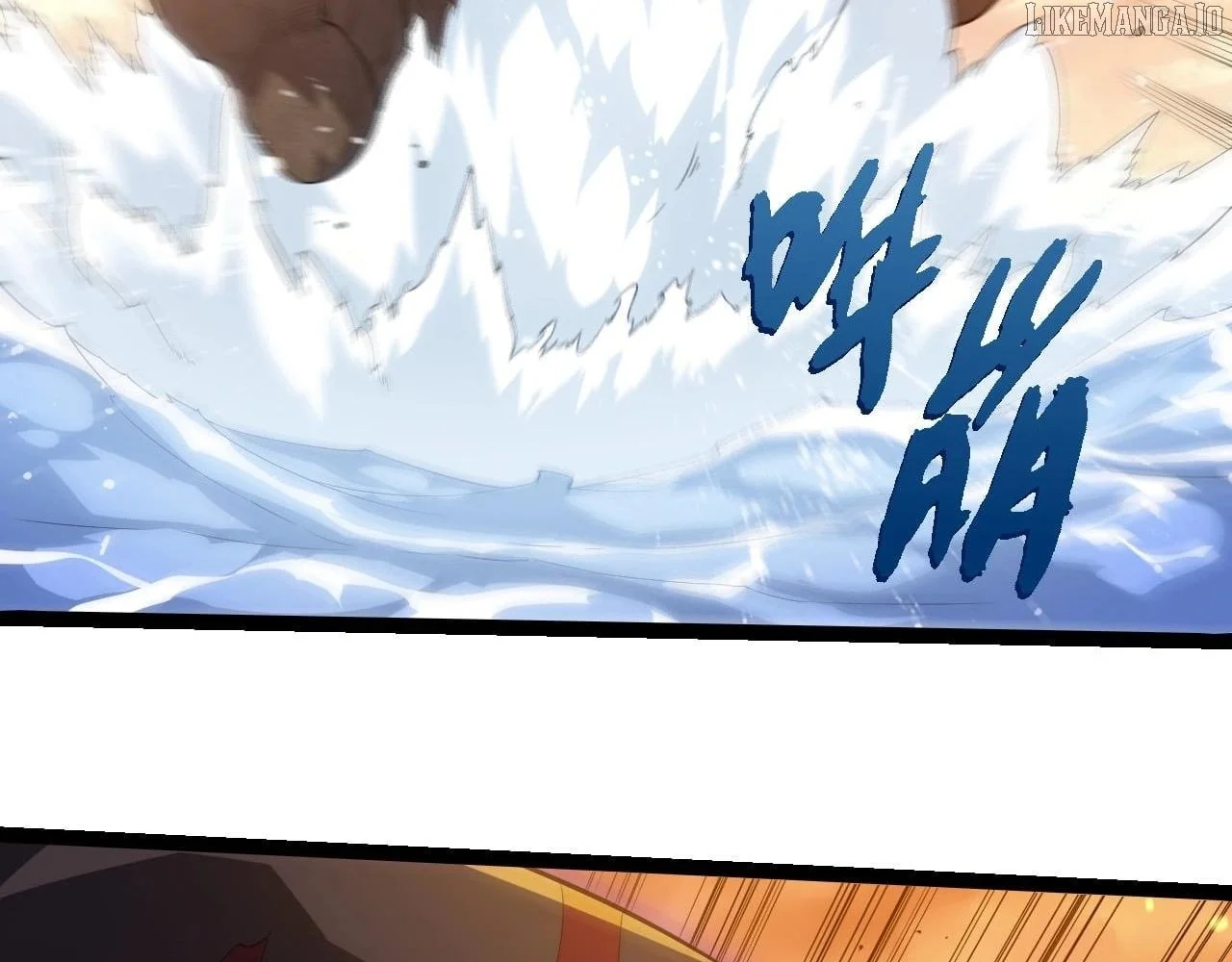 Manga page 65