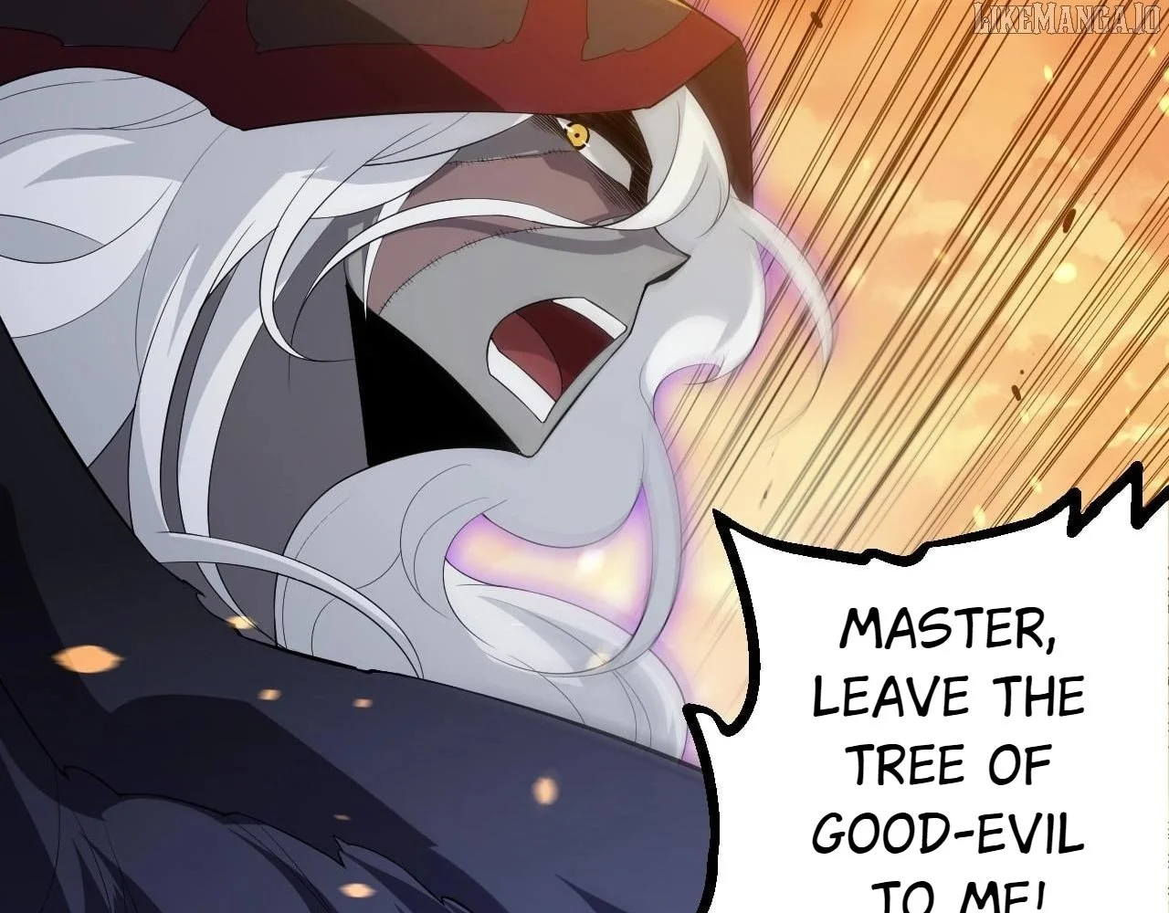 Manga page 66