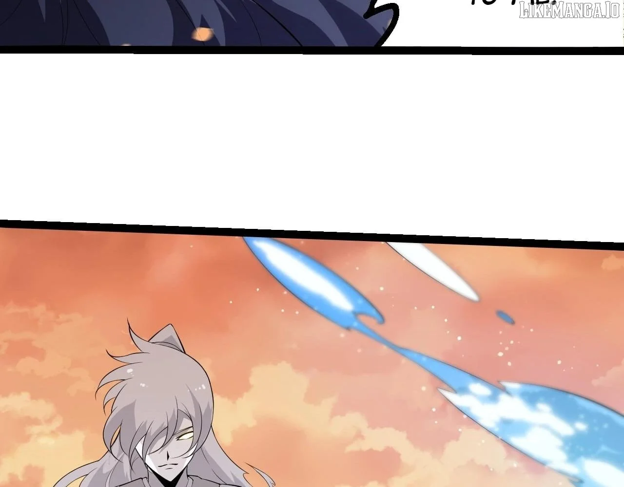 Manga page 67