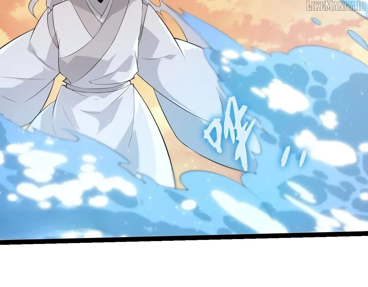 Manga page 68