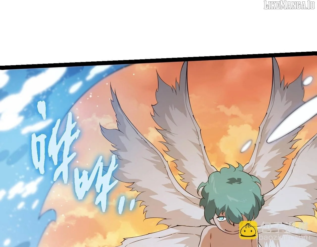 Manga page 69