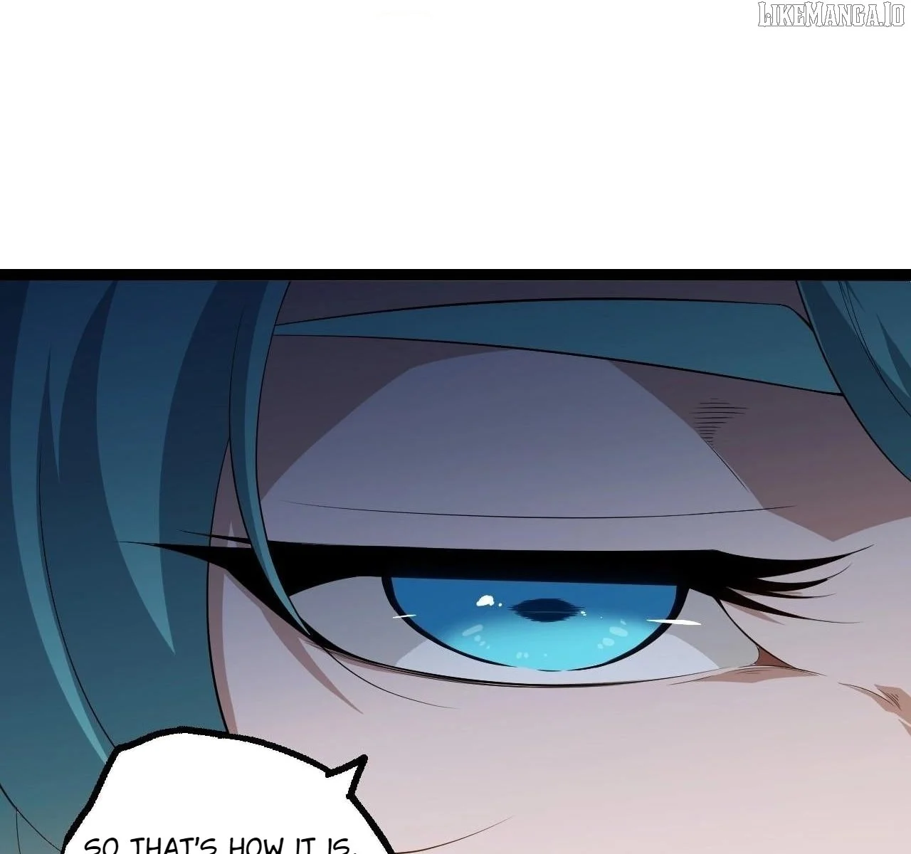 Manga page 71