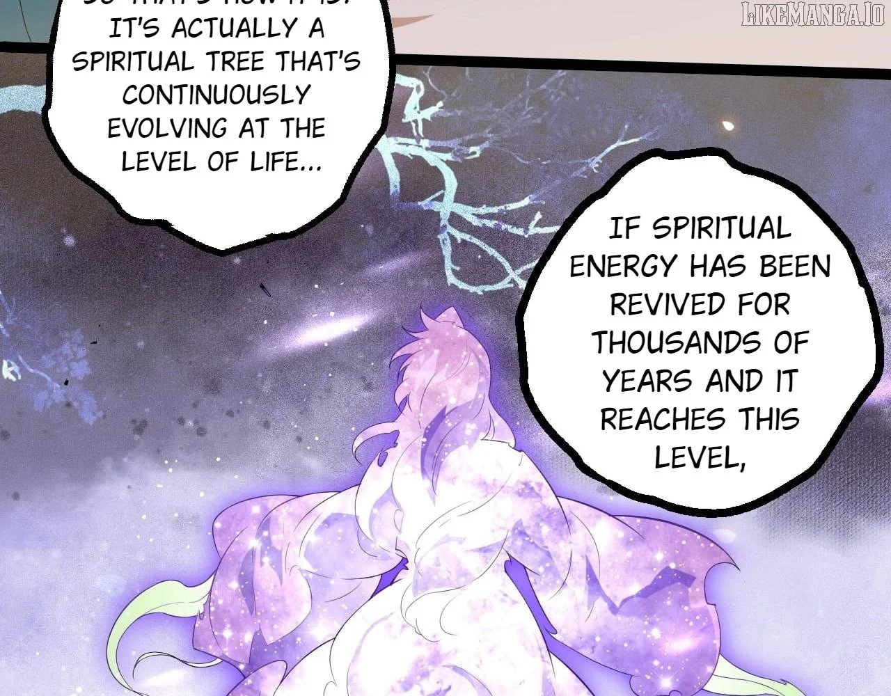 Manga page 72