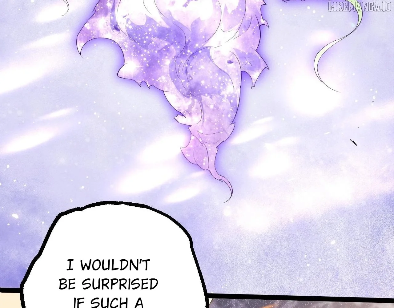 Manga page 73