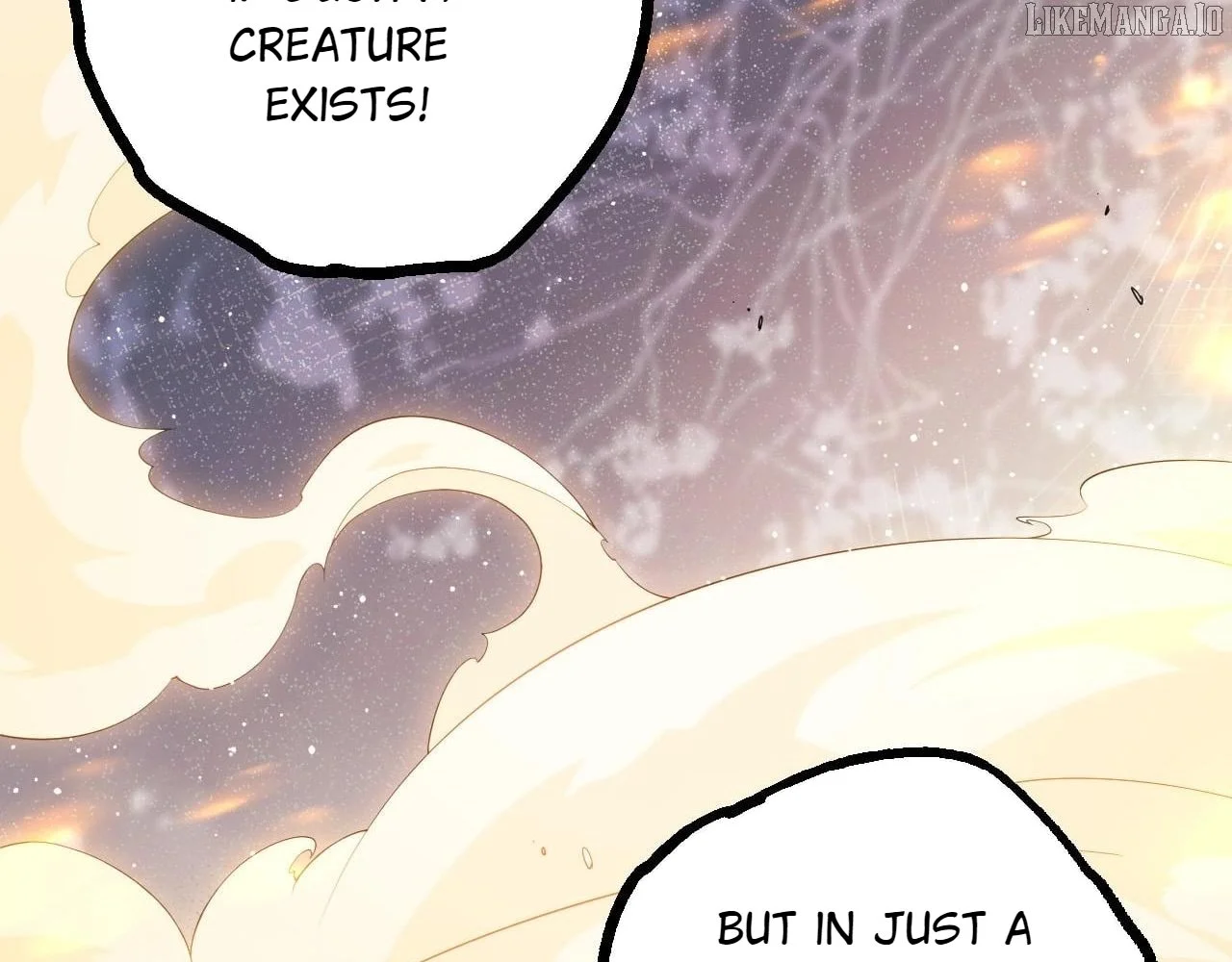 Manga page 74