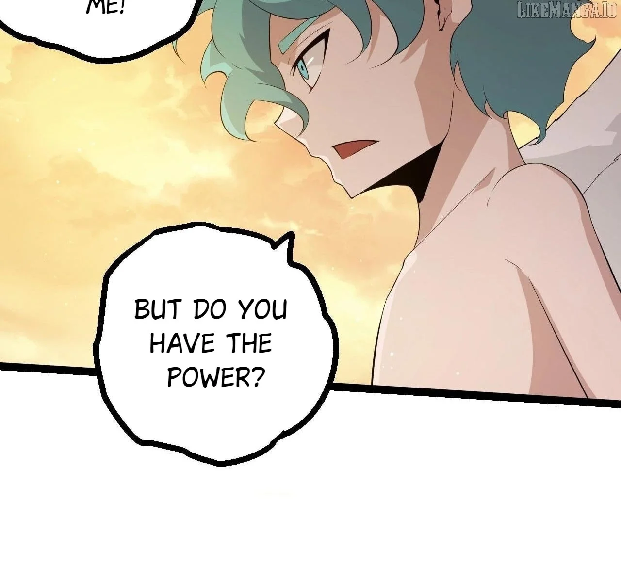 Manga page 76