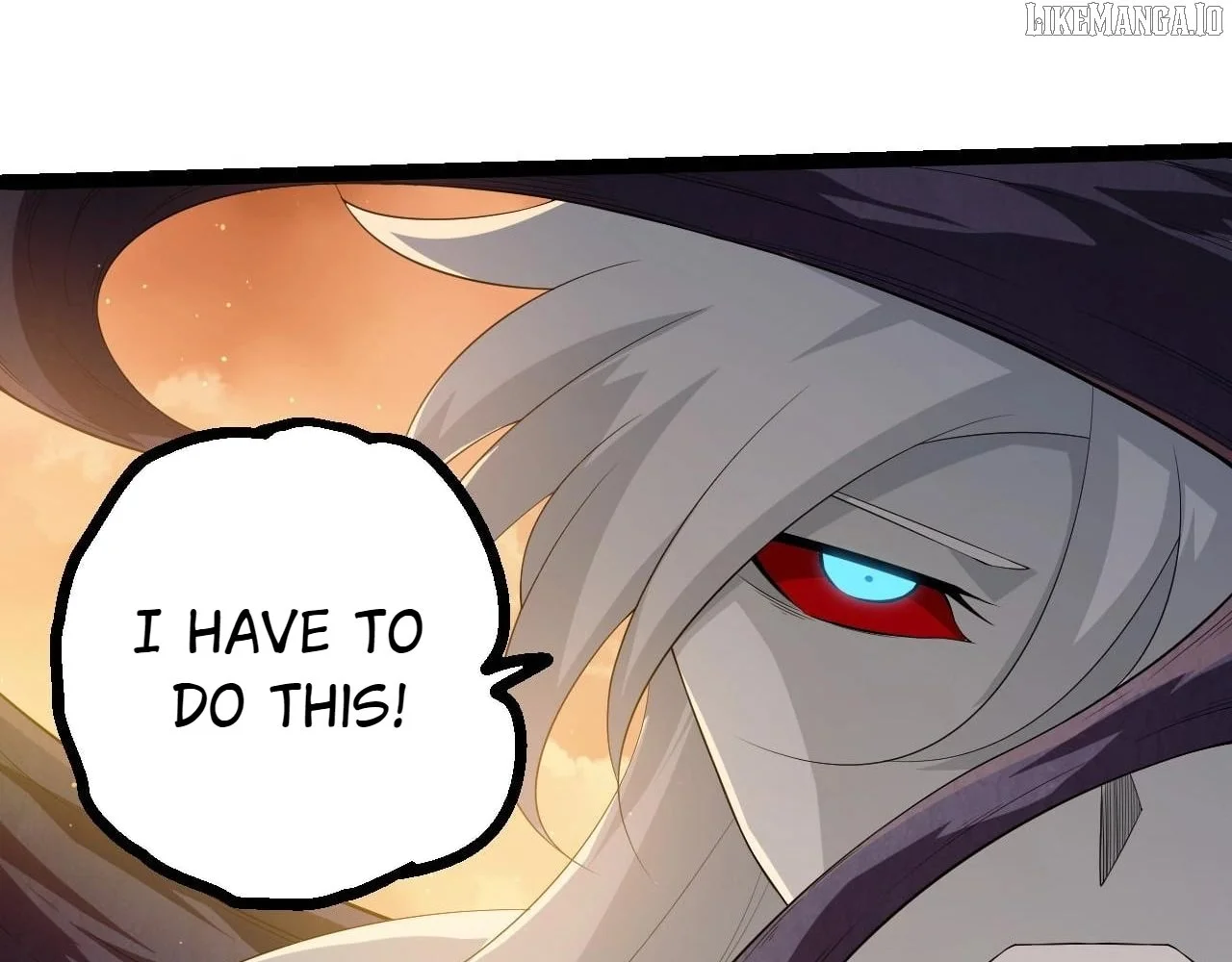 Manga page 77