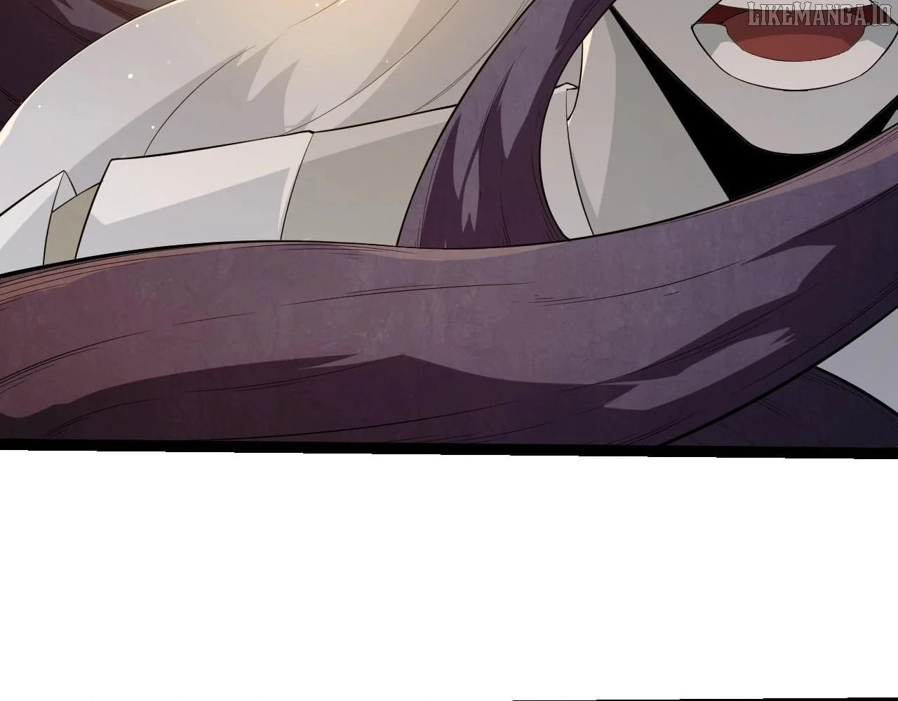 Manga page 78