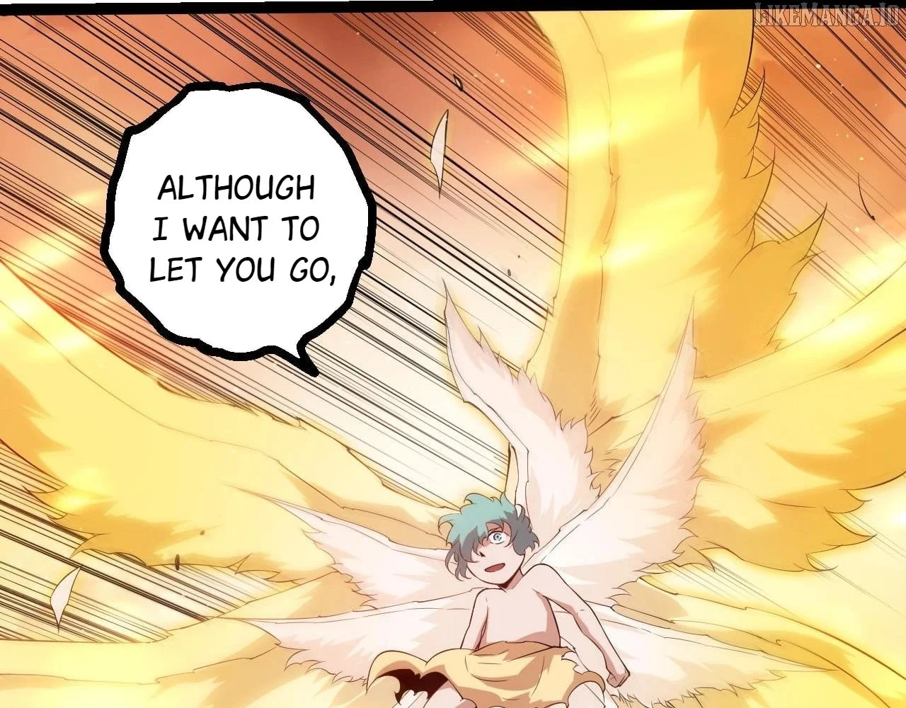 Manga page 79