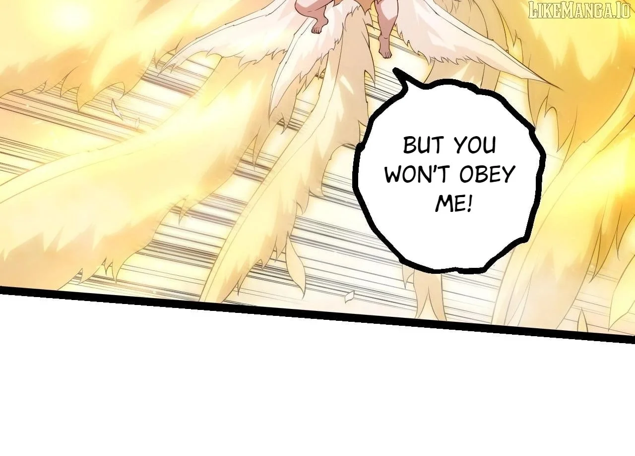 Manga page 80