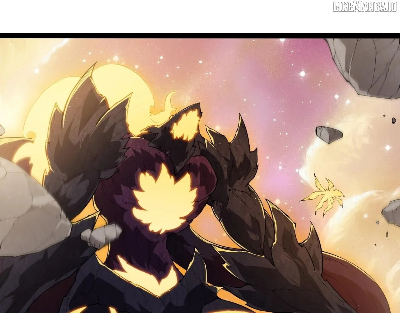 Manga page 81