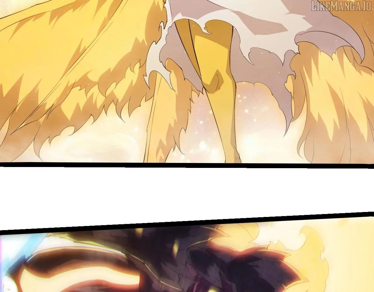 Manga page 84