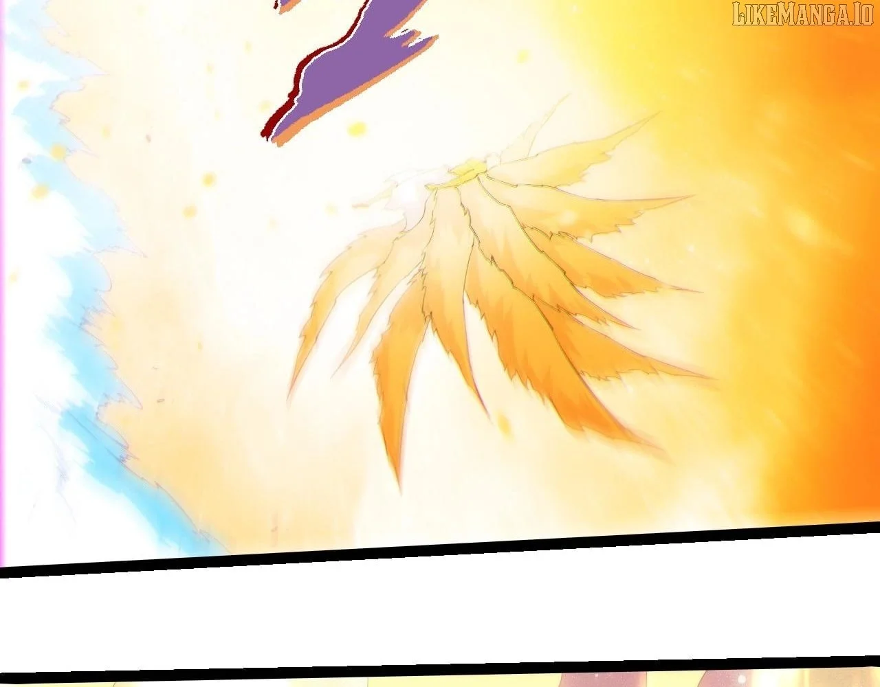 Manga page 86
