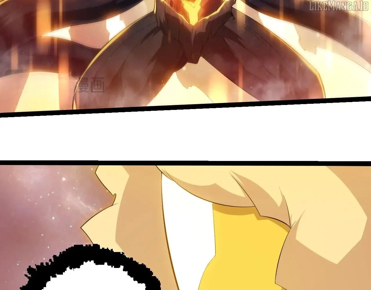 Manga page 88