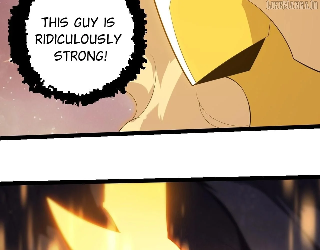 Manga page 89