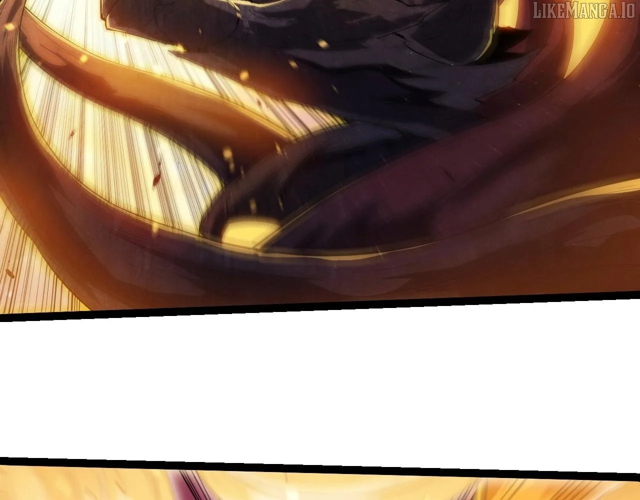 Manga page 92