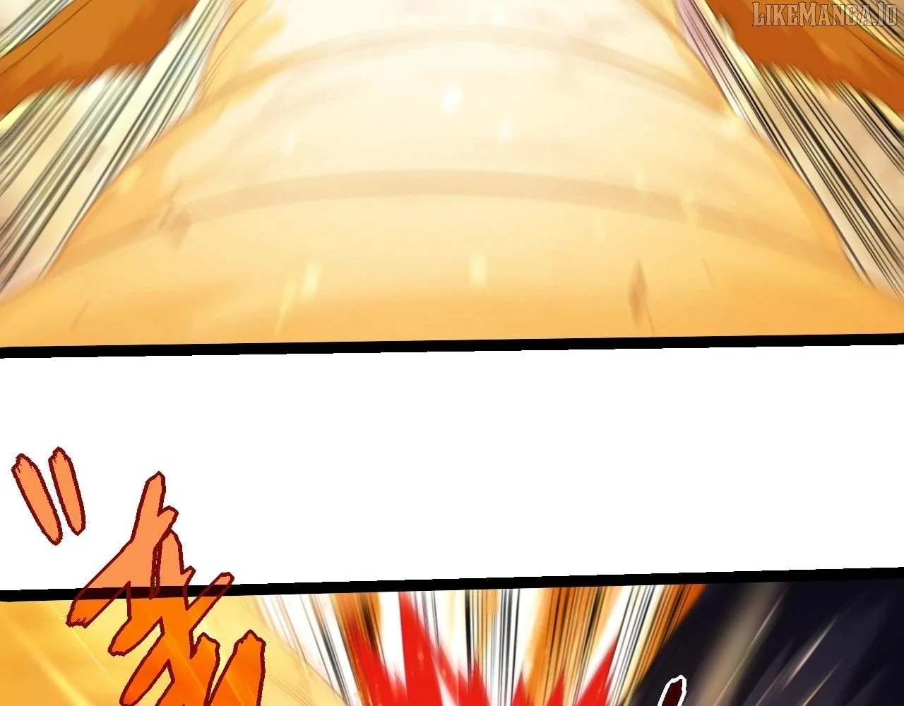 Manga page 94