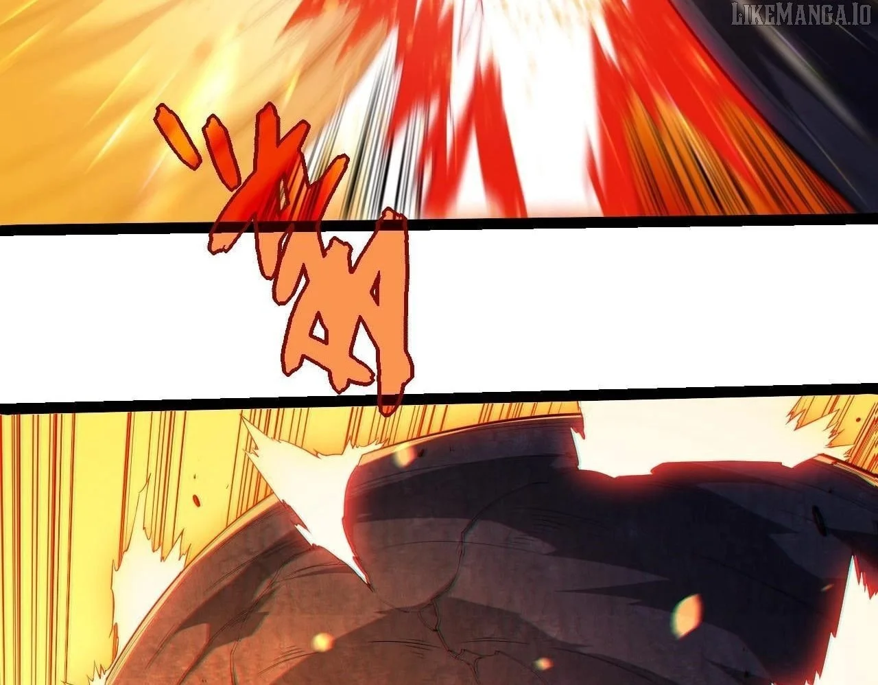 Manga page 96