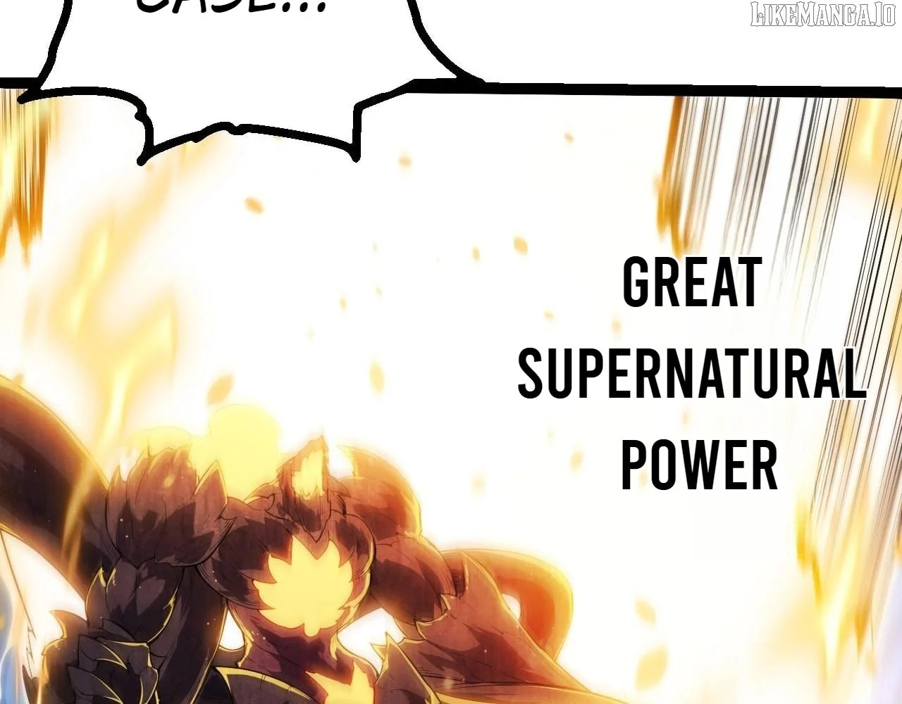 Manga page 99
