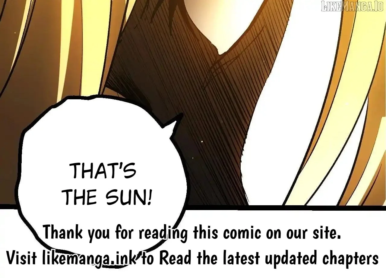 Manga page 100