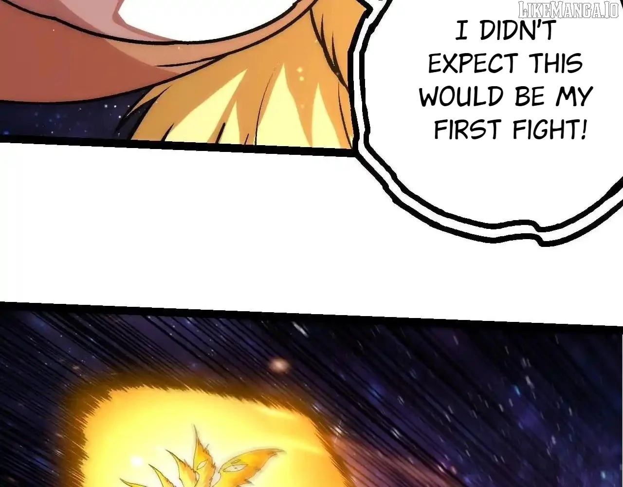 Manga page 24