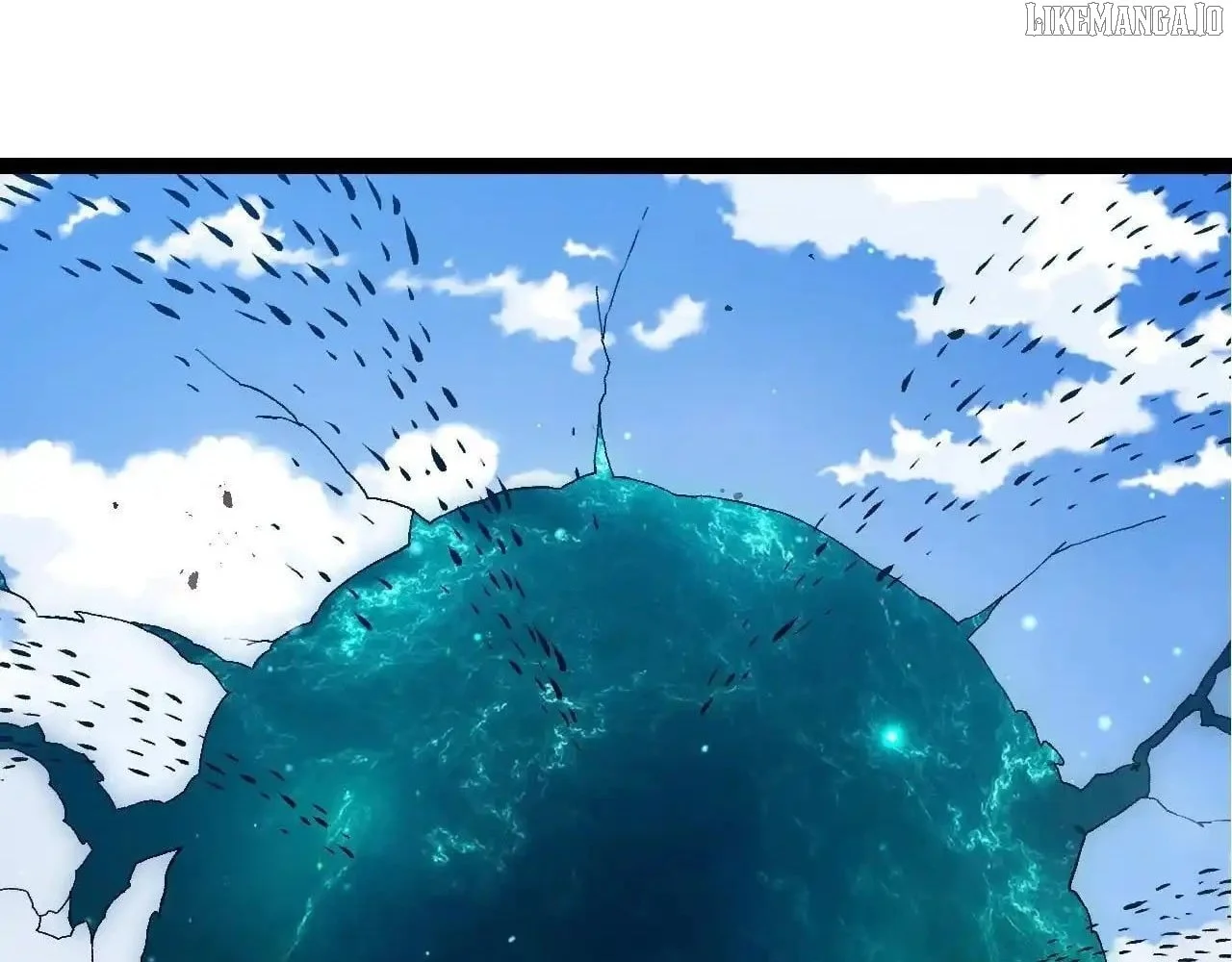 Manga page 31