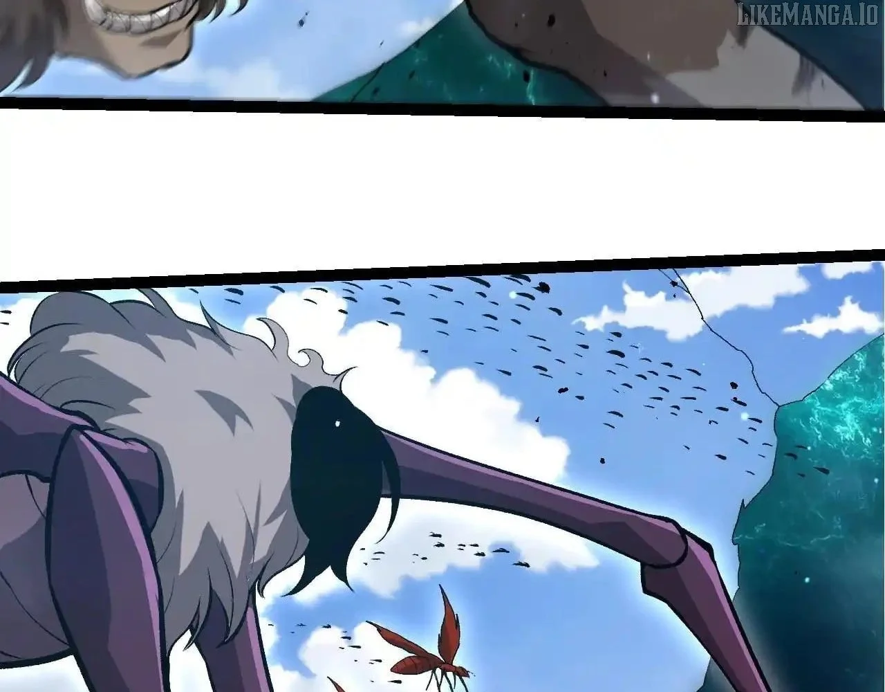 Manga page 34