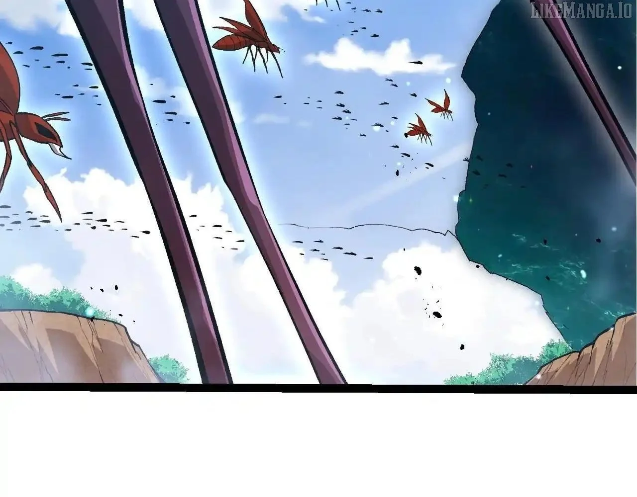 Manga page 35