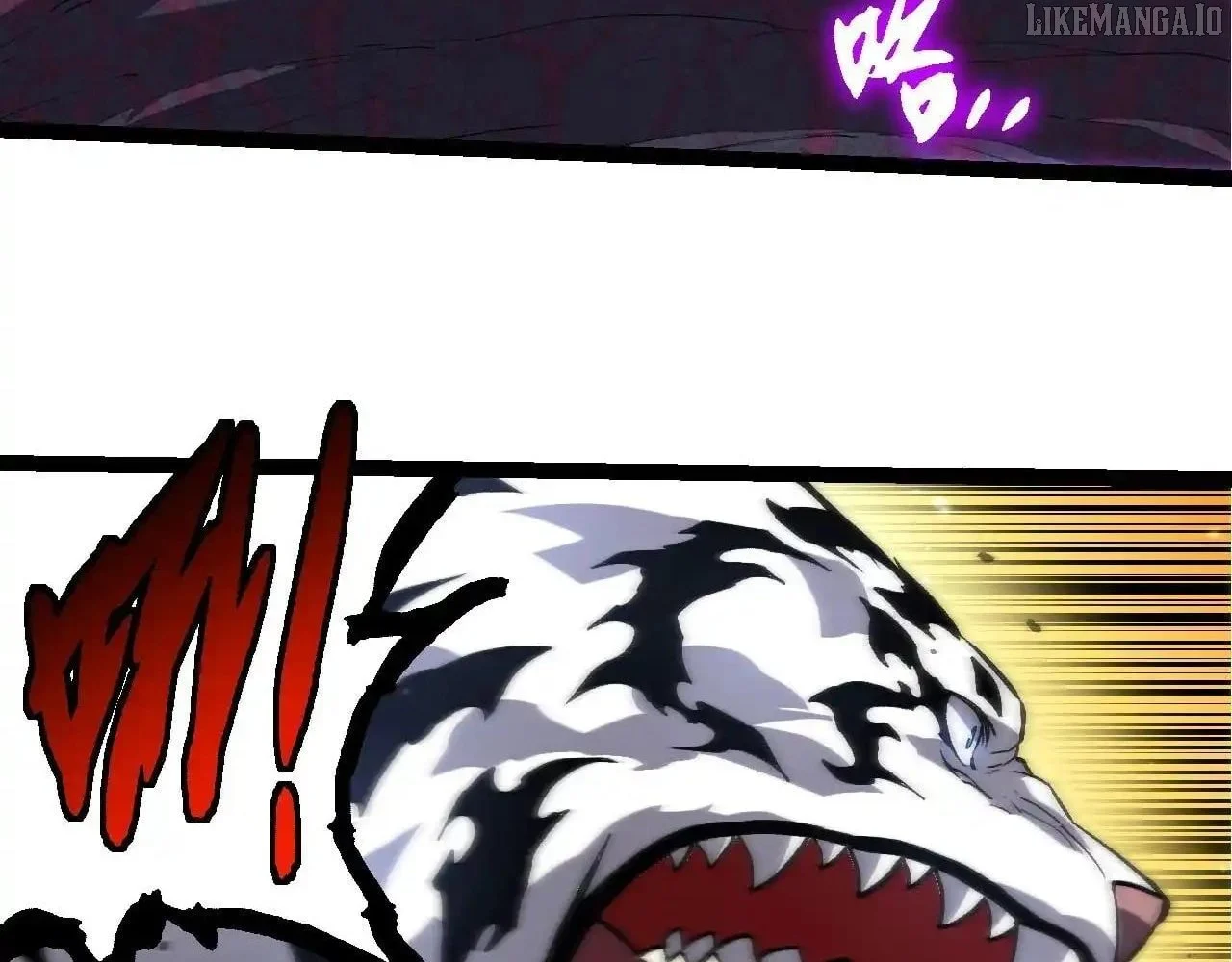 Manga page 39