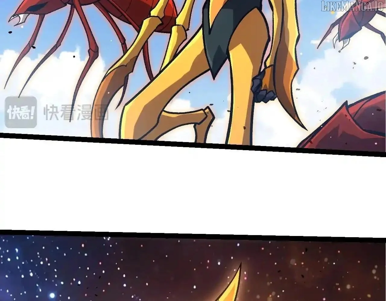 Manga page 42