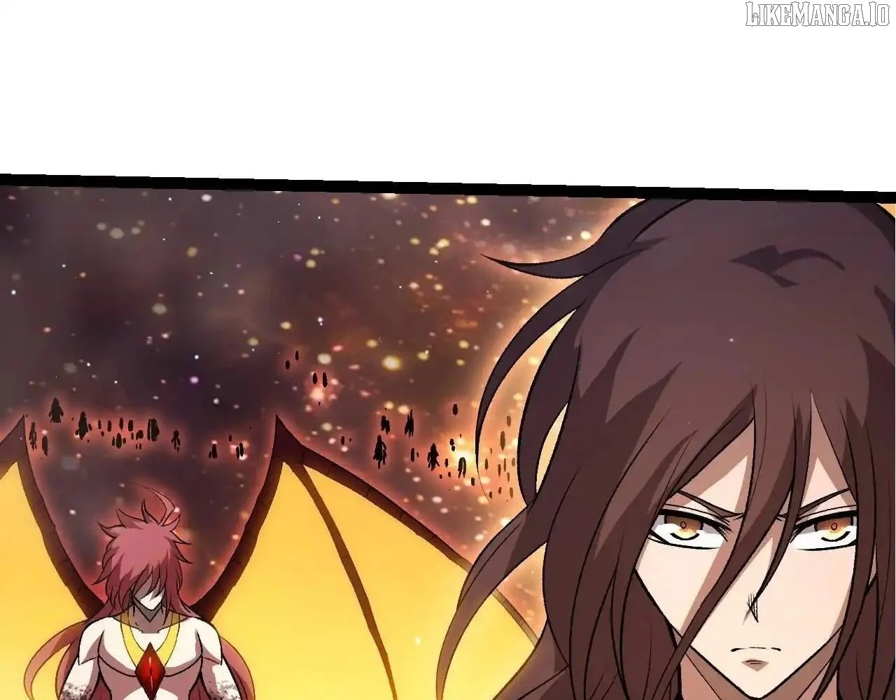 Manga page 44