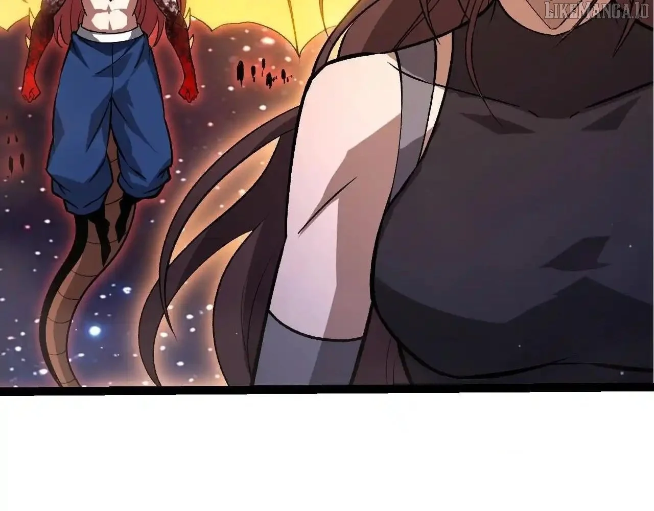 Manga page 45