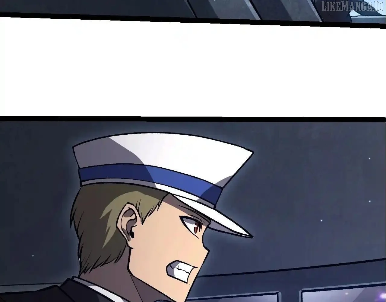 Manga page 49