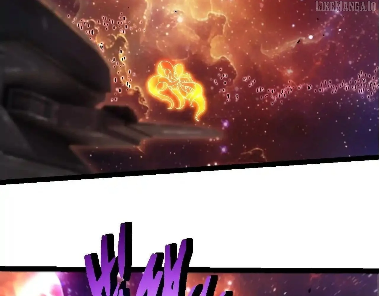 Manga page 57