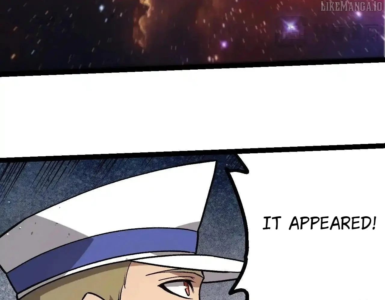 Manga page 59