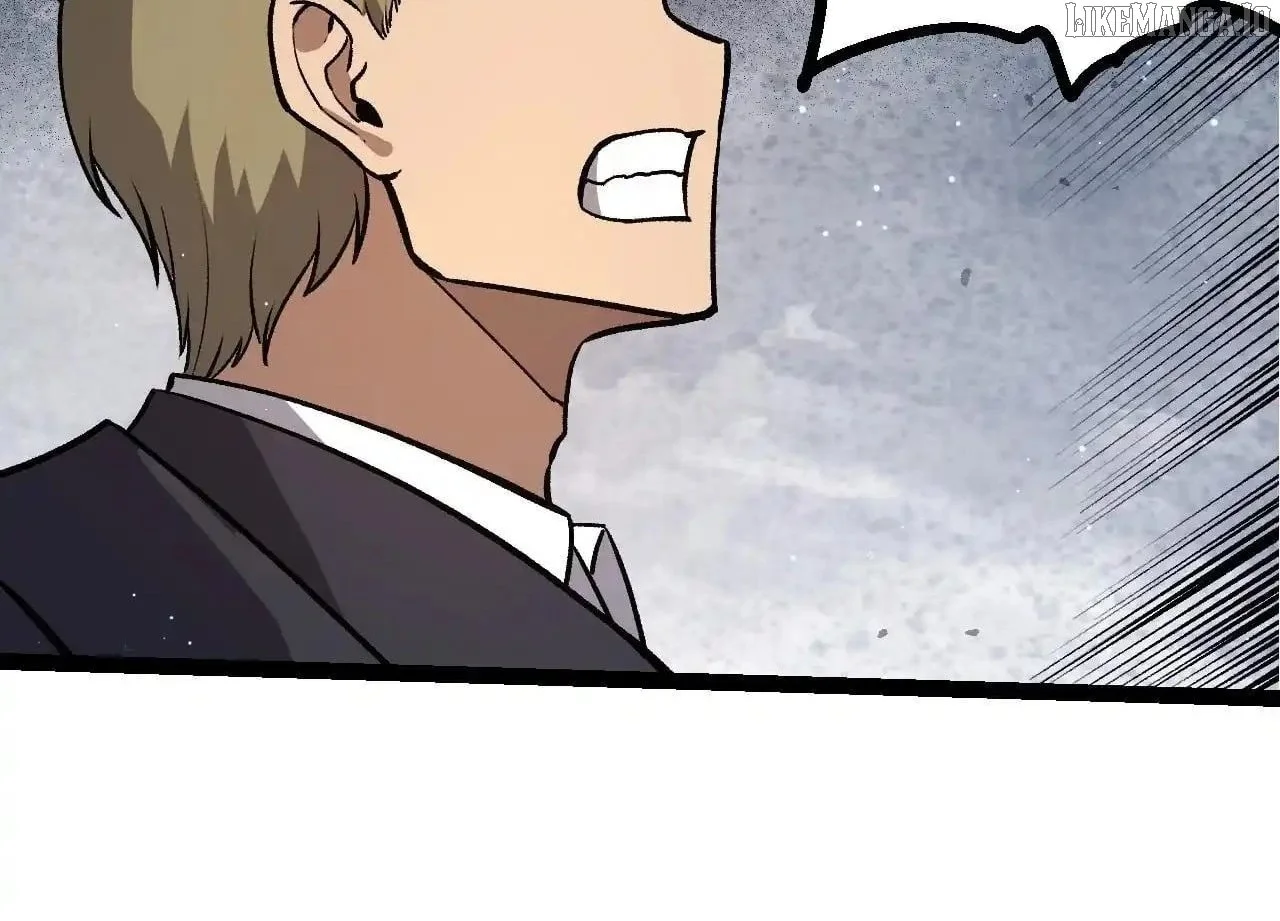 Manga page 60