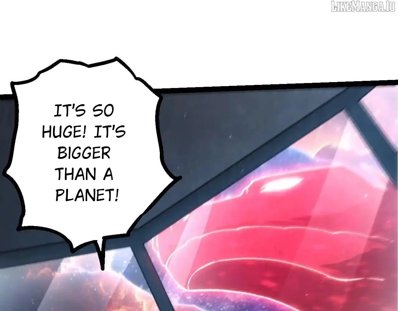 Manga page 61