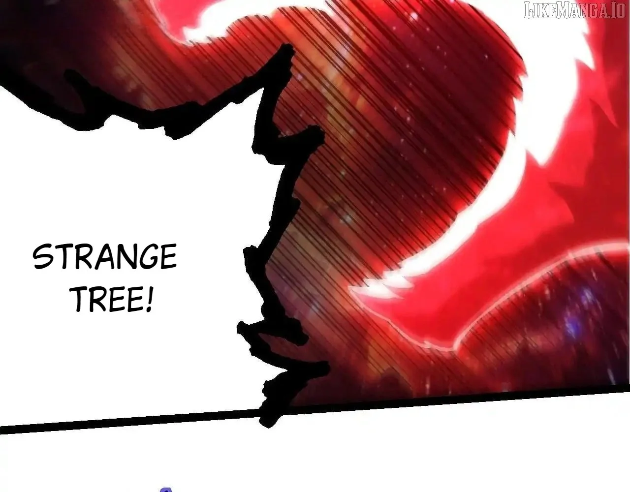 Manga page 65